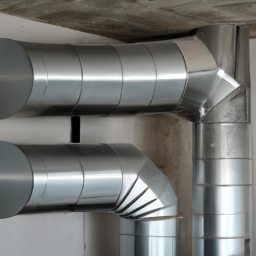 Ventilation Salle de Bains : Préservez l'Hygiène et le Confort dans cette Pièce Humide Cavaillon